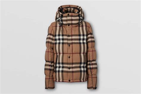 burberry japan coat price|where to buy Burberry coats.